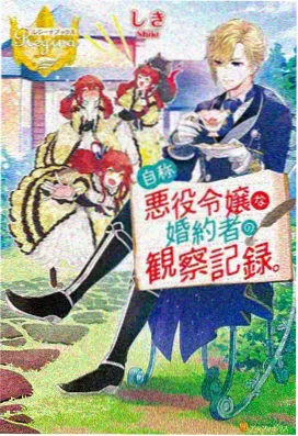 白鹭湿地木栈道与芦苇荡