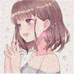 留言读者木子的头像